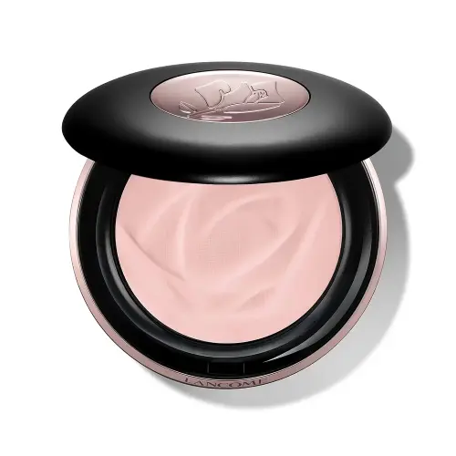Lancome Teint Idole Ultra Wear Setting Powder 01 GRASS