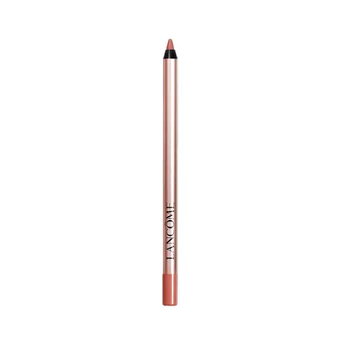 LANCOME Lip Idole Liner Creamy Lip Liner Карандаш для губ № 21
