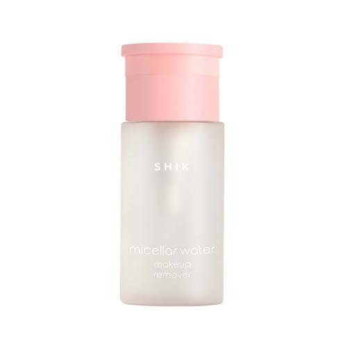 SHIK studio Micellar Water Makeup Remover Мицеллярная вода MICELLAR WATER MAKEUP REMOVER