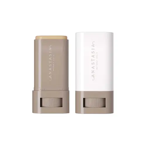 Anastasia Beverly Hills Beauty Balm Serum Boosted Skin Tint - Shade 8 - FG / BB-крем с сывороткой оттенок 8