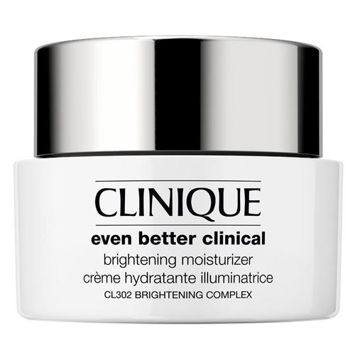 Clinique - Even Better™ Clinical Brightening Moisturizer 50ml