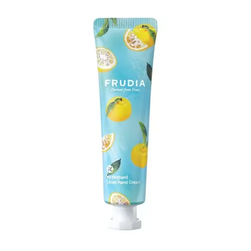 Frudia My Orchard Citron Крем д рук 30g