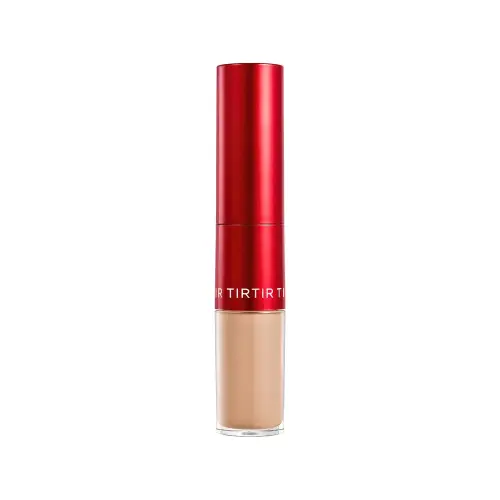 TIR TIR Консилер Glide & Hide Blurring 6O 8г