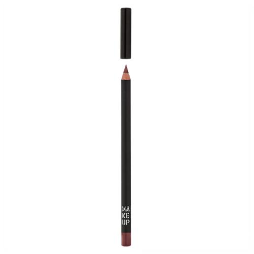 Make up Factory Устойчивый контурный карандаш для глаз Kajal Definer тон 09 Лесной орех
