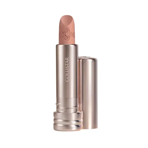 COLLISTAR PURO GIOIELLO LIPSTICK Perla Rosa 161 Губная помада оттенок Perla Rosa 161 3,5 g