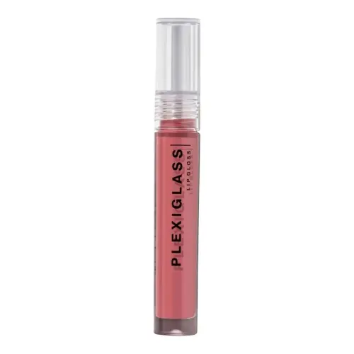 Influence Beauty Блеск для губ PLEXIGLASS/Lip gloss тон/shade 11