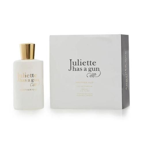 JULIETTE HAS A GUN Another Oud EDP Spray 100 ml