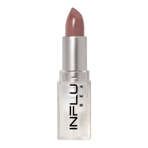 Influence Beauty Помада стик INFLUENCE/Lipstick тон/shade 11