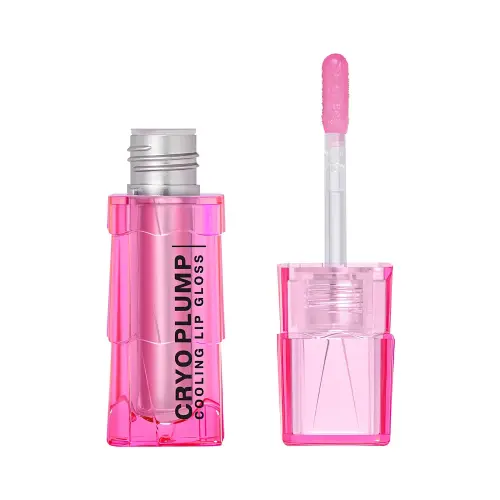Influence Beauty Extra Plumper Экстра плампер Cryoplump тон 03