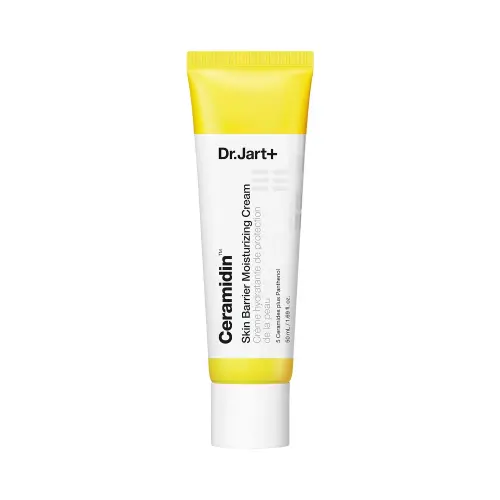 DrJart+ - Ceramidin Skin Barrier Moisturizing Cream 50ml