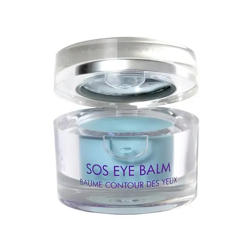 Christian BRETON SOS EYE BALM Бальзам для глаз SOS 8мл
