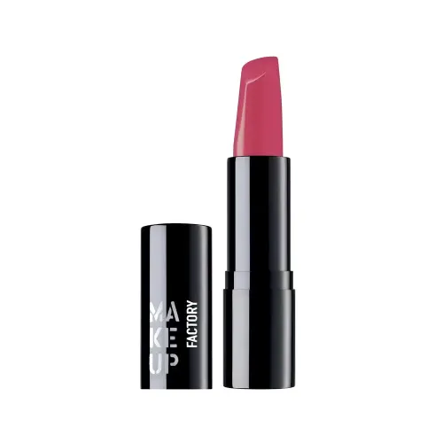 Make Up Factory Помада COMPLETE CARE LIP COLOR shade 15 Flower Girl Помада для губ COMPLETE CARE LIP COLOR тон 15 Цветочница