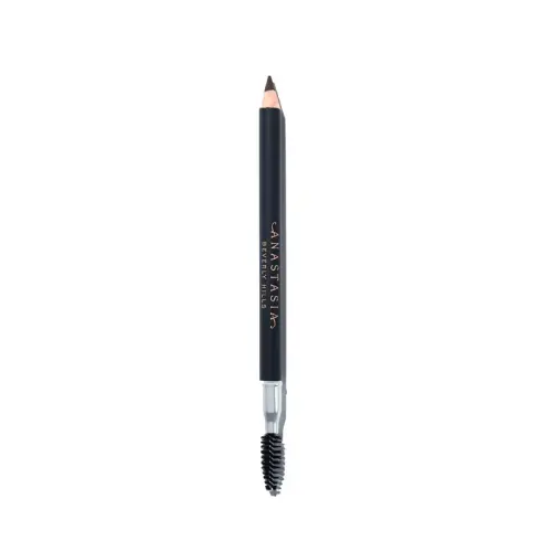 Anastasia Beverly Hills Perfect Brow Pencil - Medium Brown / Идеальный карандаш для бровей оттенок Средне-коричневый