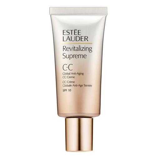 Estee Lauder - Revitalizing Supreme Global Anti-Aging CC Creme SPF10 30ml