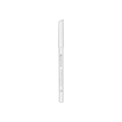 Essence Карандаш-кайал kajal pencil 04 1уп