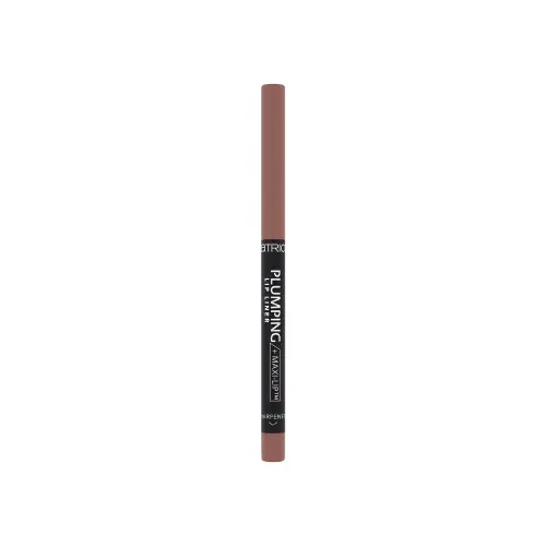 Catrice Карандаш для губ Plumping Lip Liner 150 1уп
