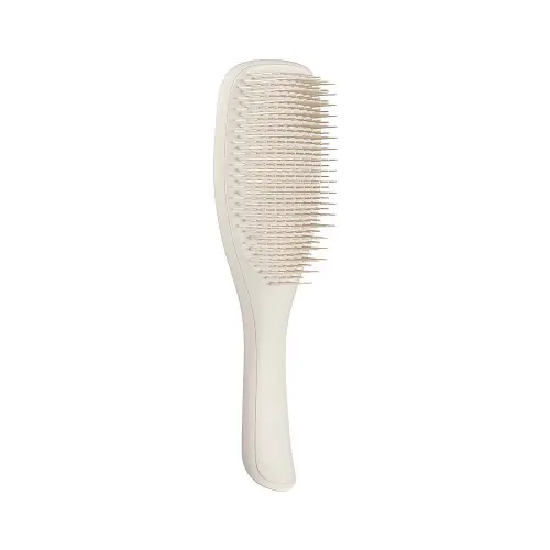 Расческа Tangle Teezer The Ultimate Detangler Matte Pumice Gray