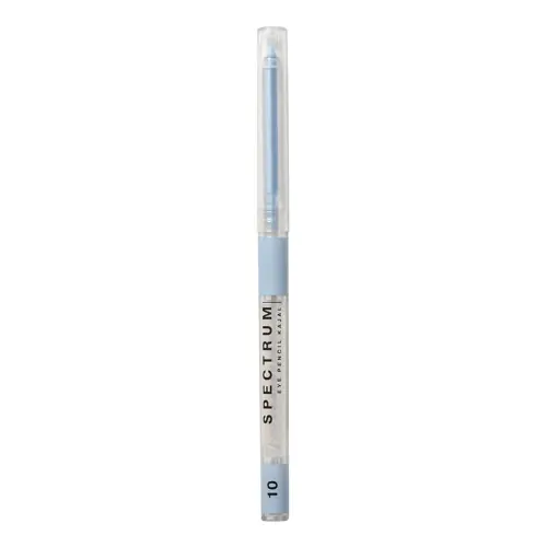 Influence Beauty Карандаш для глаз автоматический Spectrum/Automatic eyepencil тон/shade 10