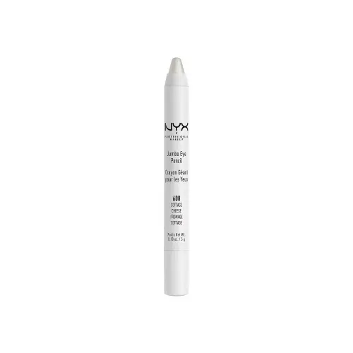 NYX PM  Карандаш для глаз Jumbo оттенок JEP608