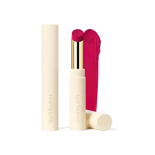 Guerlain- KK BLUR MATTE LIPS REFILL 391 Y26 / Помада для губ KISSKISS
