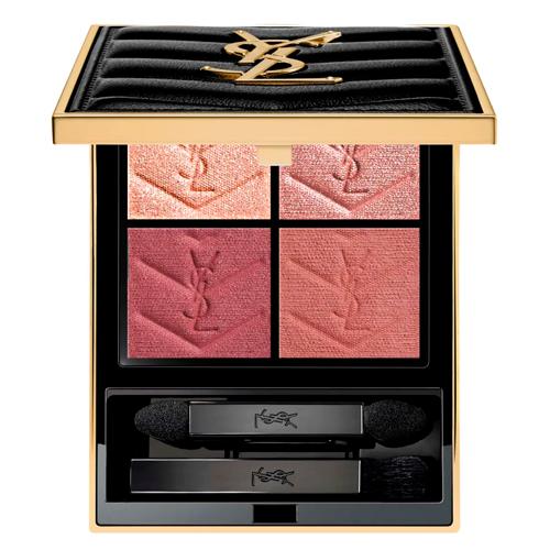 Yves Saint Laurent Eye Shadow Тени для век 500 MV NP