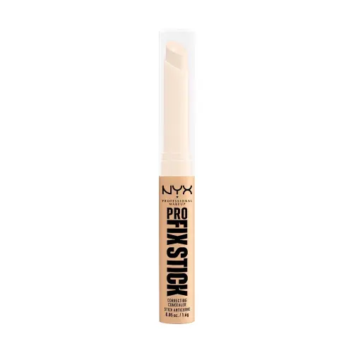 NYX PRO FIX STICK NATURAL КОРРЕКТИРУЮЩИЙ КОНСИЛЕР