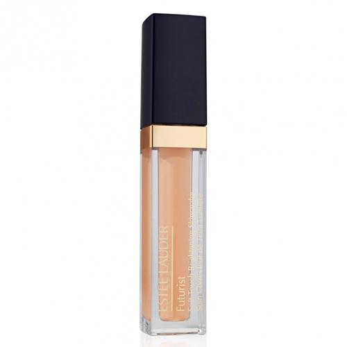 Estee Lauder - Futurist Soft Touch Brightening Skincealer 6ml - №1W
