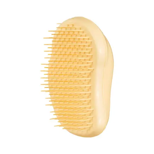 Расческа Tangle Teezer The Original Mini Buttercup Yellow
