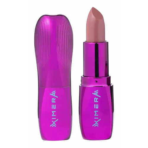 Influence Beauty Помада-бальзам Ximera/Lipstick-balm Ximera тон/shade 02
