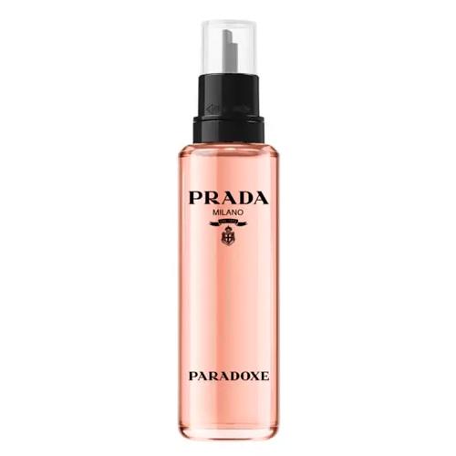 Prada Paradoxe Eau De Parfum (W) 90ML
