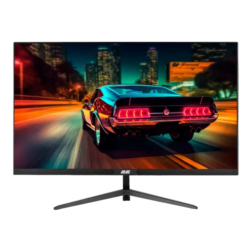 2E Gaming G2724BU 27'' 165Hz IPS (Flat)