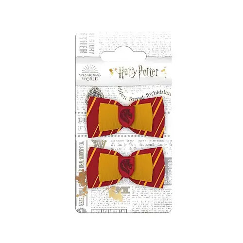 ABC HP-BOBBY PINS HP 1 невидимки (заколки) для волос