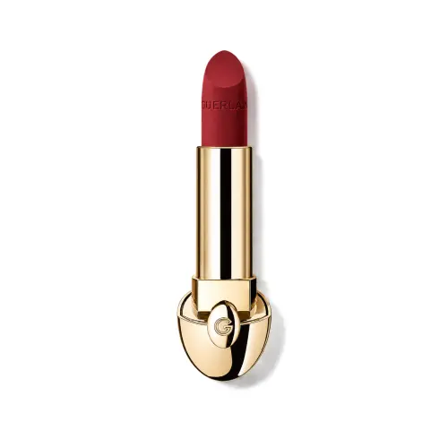 Guerlain RG VELVET LIPS REFILL 962 RED Y26   Губная помада ROUGE G VELVET с матовым финишем (сменный блок)