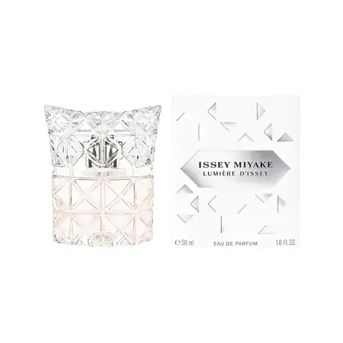 Issey Miyake Lumiere D'Issey EDP  Spray 50ml