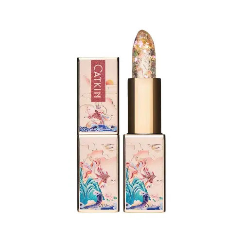 CATKIN MOONLIGHT LIP BALM C22 Sunstone