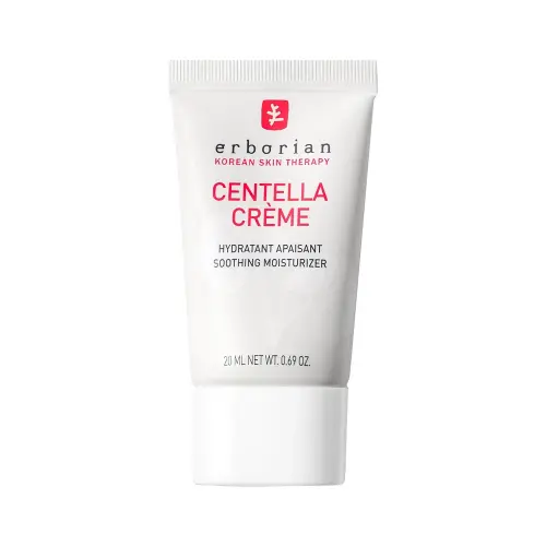 Erborian Centella Cream 20ml
