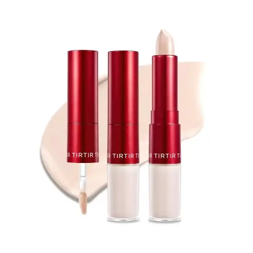 TIR TIR Консилер Glide & Hide Blurring 5C 8г
