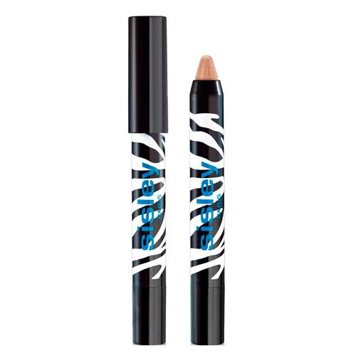 Sisley PHYTO-EYE TWIST 9 PEARL Тени-карандаш для век Phyto-Eye Twist №9 Pearl 1,5 г