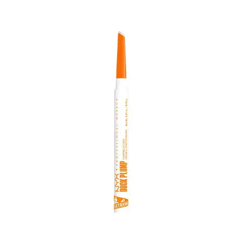 NYX PM  Увлажняющий крем для губ Duck Plump оттенок DPML01