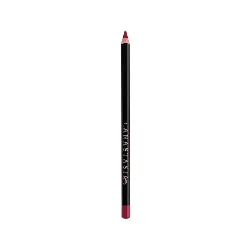 Anastasia Beverly Hills Lip Liner - Blackberry / Карандаш для губ оттенок Ежевика