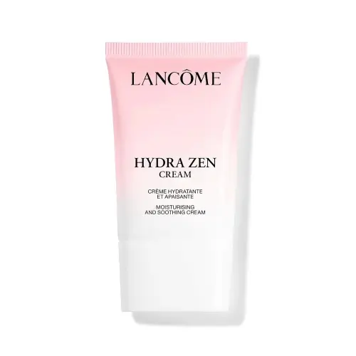 Lancome Hydra Zen Moisturizing And Smoothing Day Cream 30мл