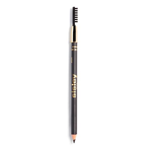 Sisley PHYTO-SOURCILS PERFECT 3 BRUN Карандаш для бровей Перфект №3 Брюнет 0.55 г