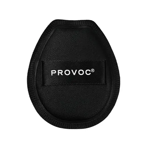 PROVOC Beauty Blender Face Sponge, Спонж для макияжа