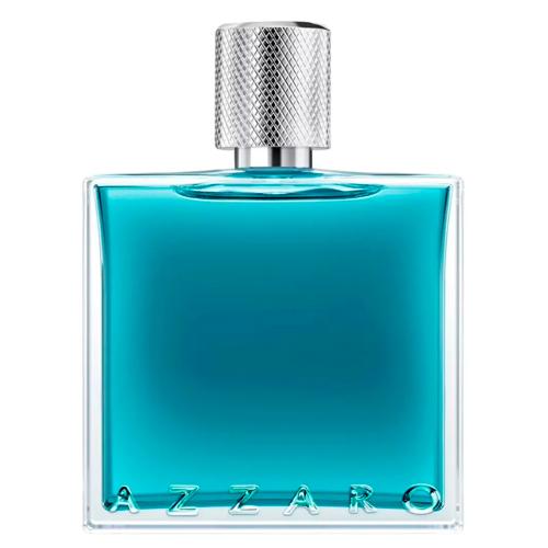 AZZARO CHROM LEGEND NEW 2023 EDT (M) 100ML