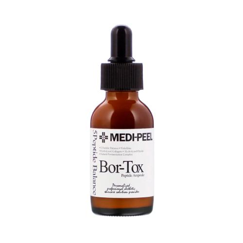 Medi-Peel Bortox Peptide Ampoule Сыворотка