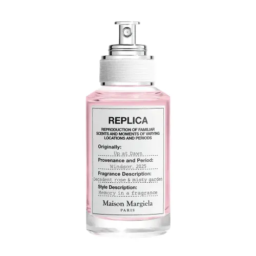 Maison Margiela Replica Up at Dawn Eau de Toilette 30 ml