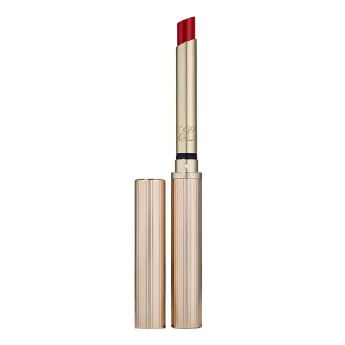 Estee Lauder - Pure Color Explicit Slick Shine Lipstick 0,7gr - №419 Playtime