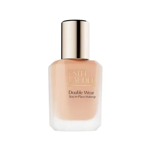 ESTEE LAUDER Double Wear Stay-In-Place Makeup Устойчивый тональный крем -1N1 15ML