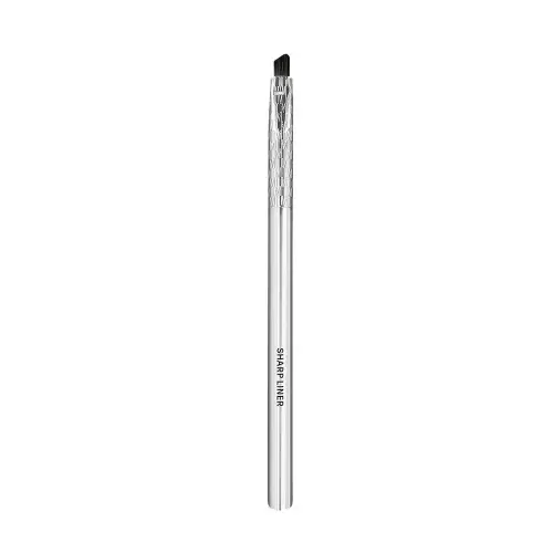 MESAUDA PENNELLO E07 Sharp Liner Кисть для макияжа глаз