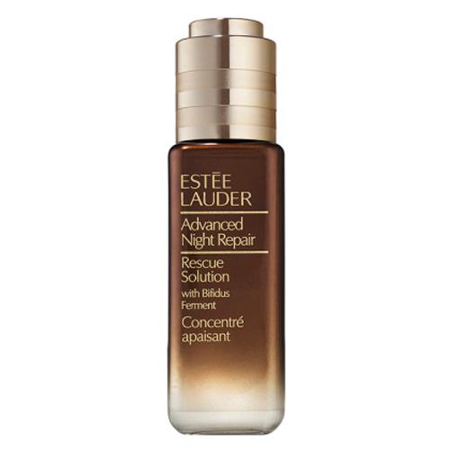 Estee Lauder - Advanced Night Repair Rescue Solution with Bifidus Ferment 20ml